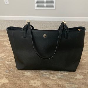 Tory Burch York tote